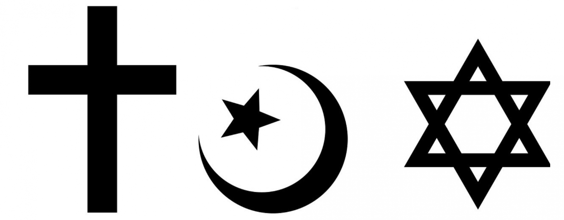 Charte De La Diversite Le Port De Signes Religieux En Entreprise